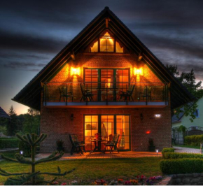 Hotels in Röbel/Müritz